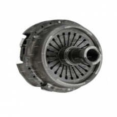 3483 031 031 Prato MB actros9